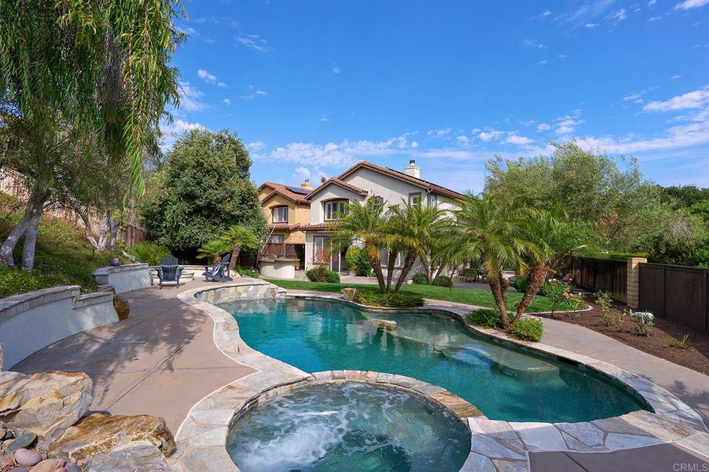 main property photo 23