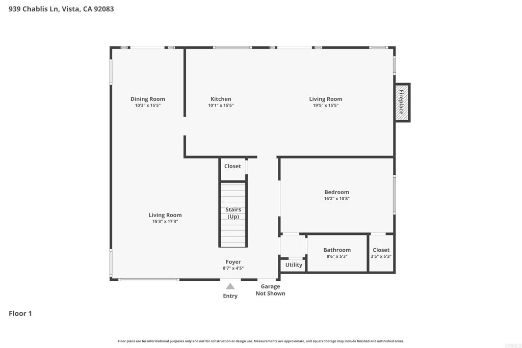 main property photo 55
