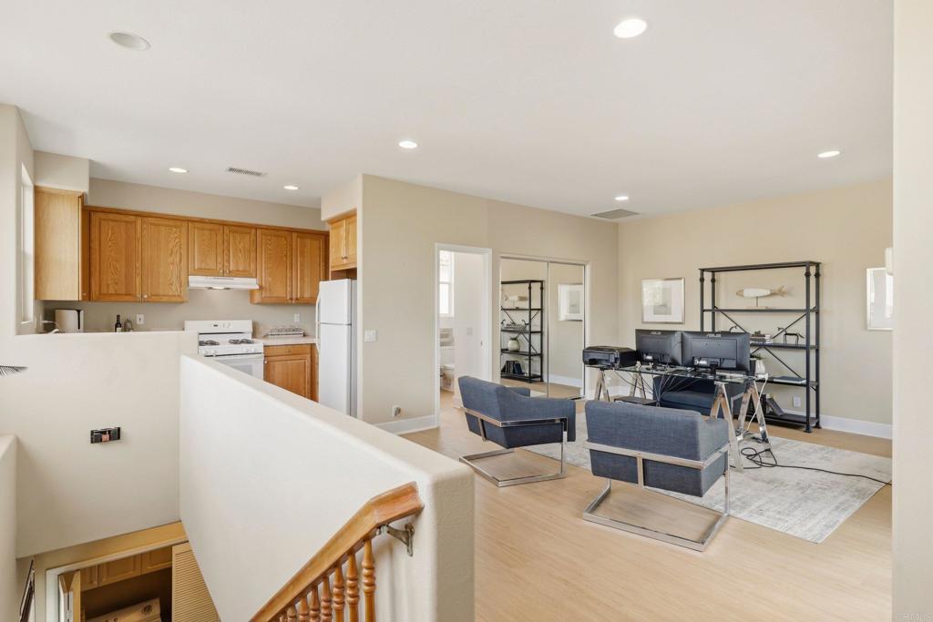main property photo 54
