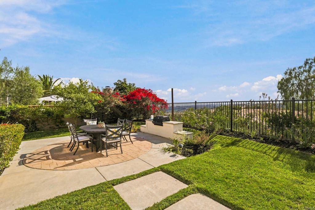 main property photo 59