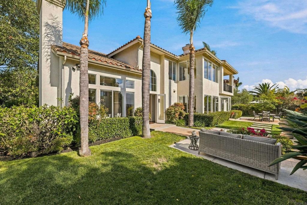 main property photo 60