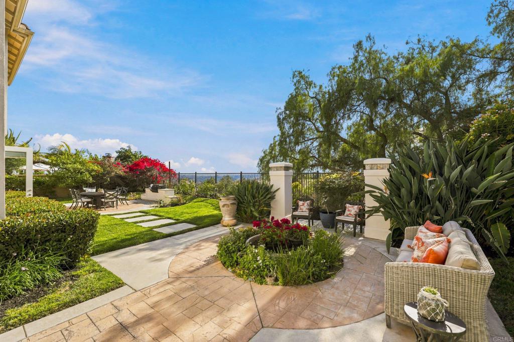 main property photo 61