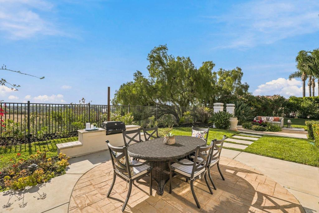 main property photo 63