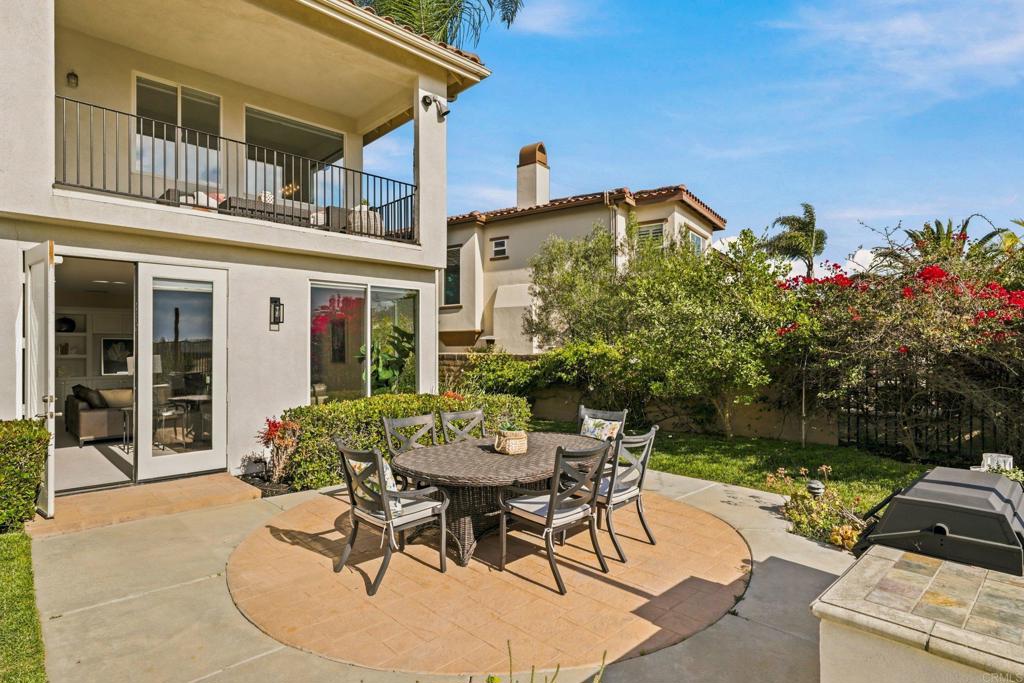 main property photo 64