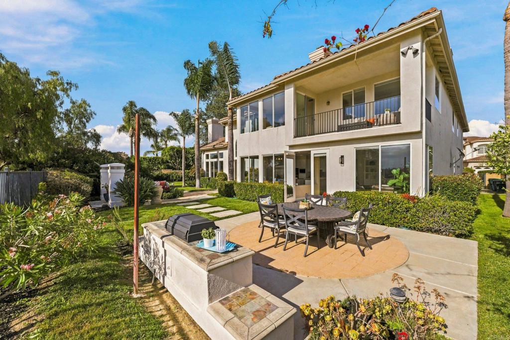 main property photo 65