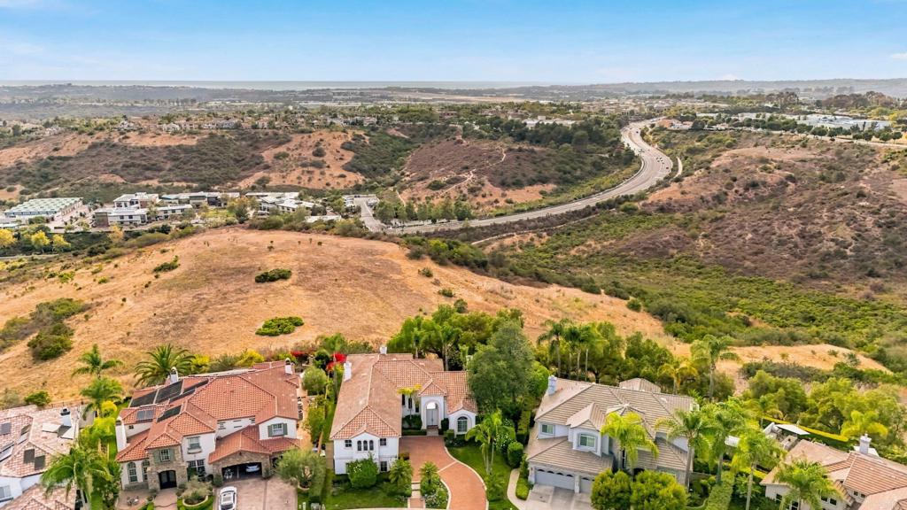 main property photo 68