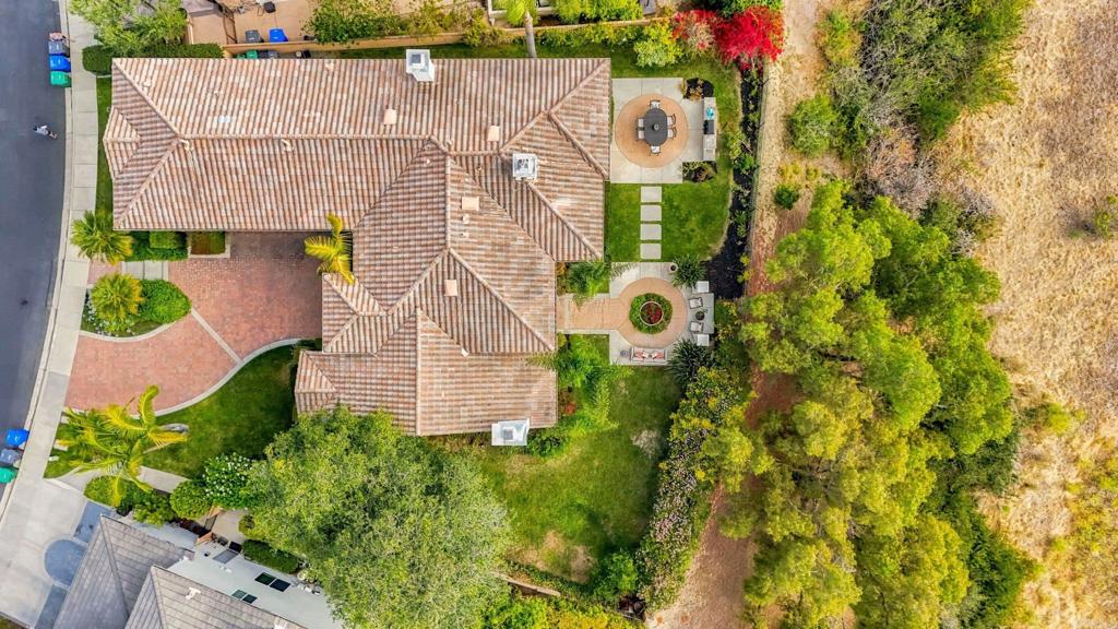 main property photo 69