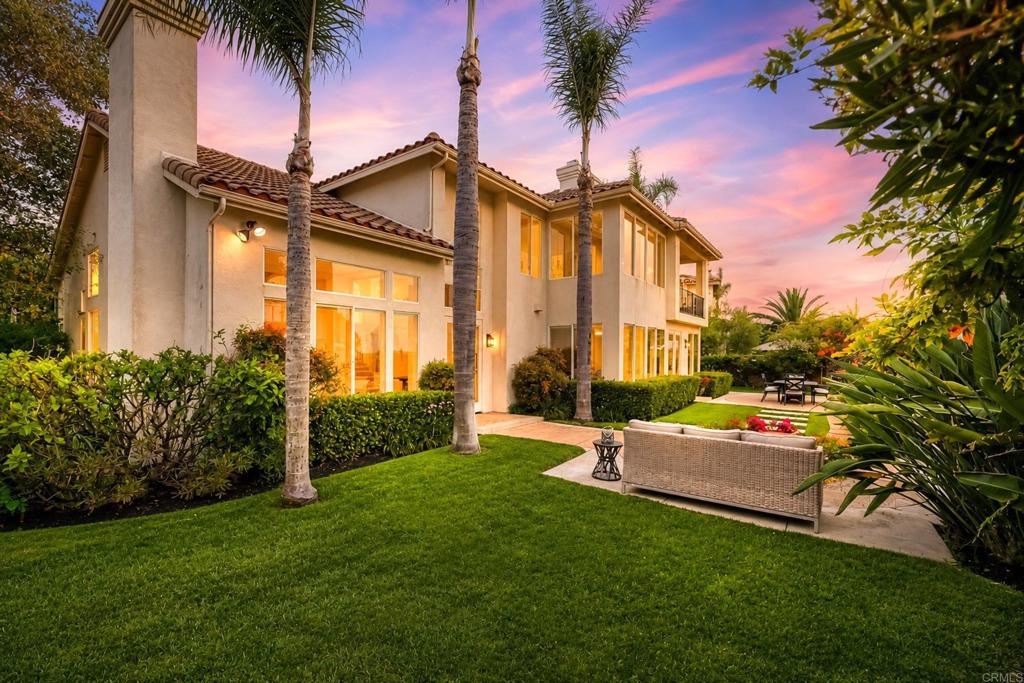 main property photo 70