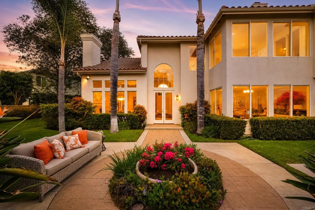main property photo 71
