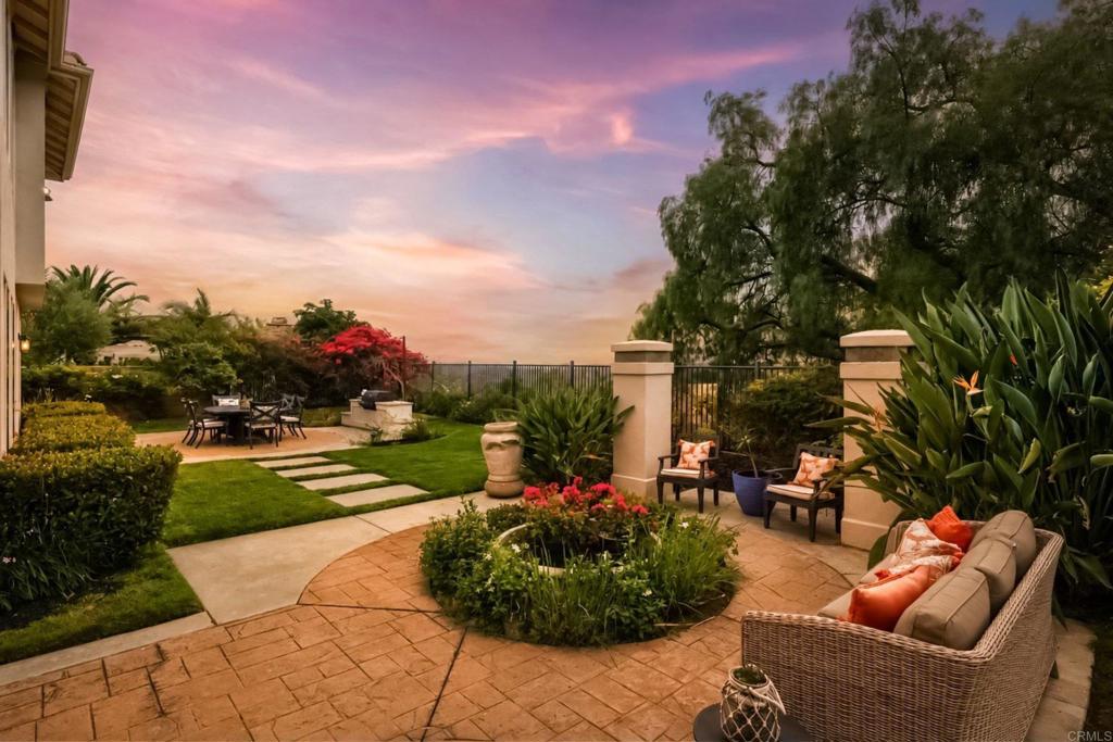 main property photo 72