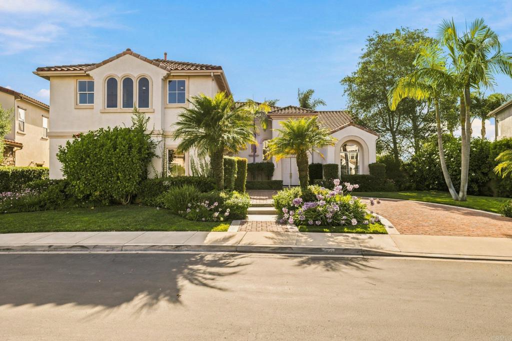 main property photo 73