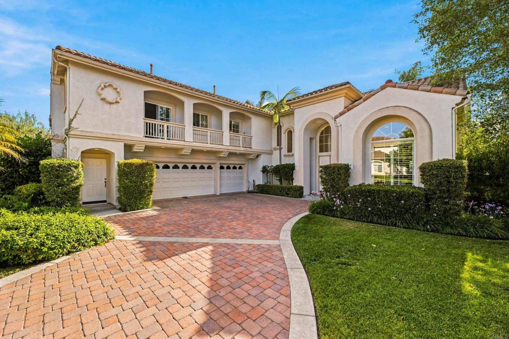 main property photo 74