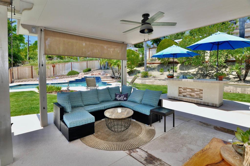 main property photo 54
