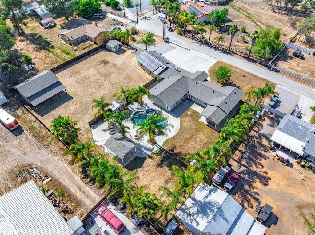 main property photo 42