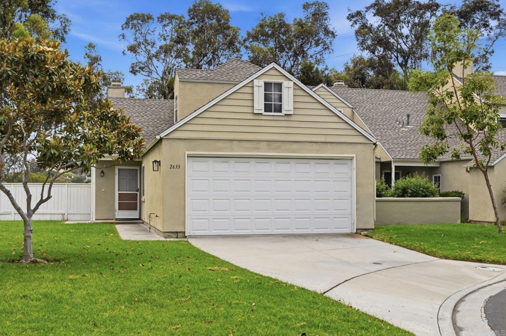 main property photo 0