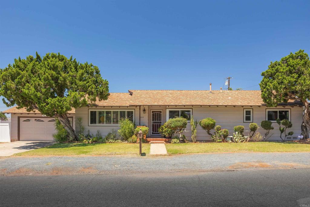 main property photo 0