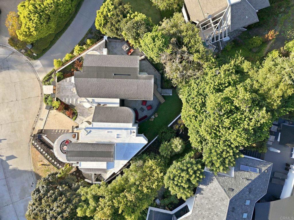 main property photo 58