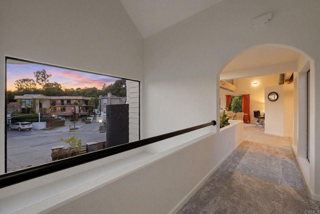 main property photo 66