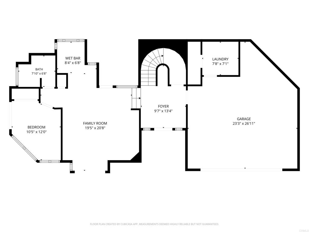 main property photo 71