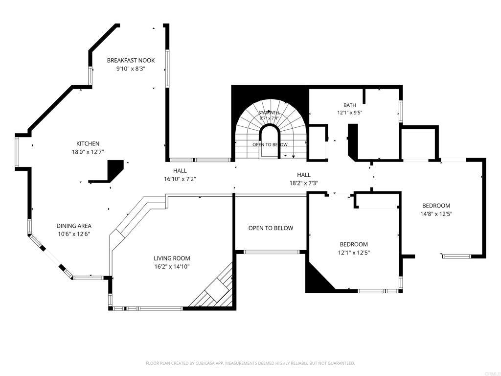 main property photo 72