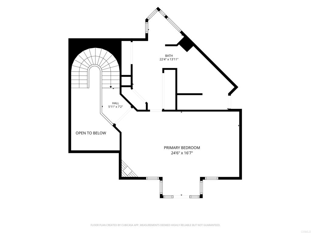 main property photo 73