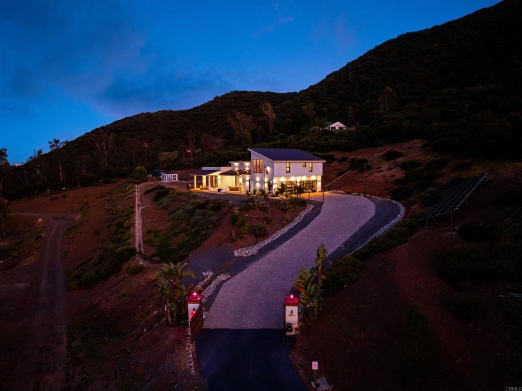 main property photo 53