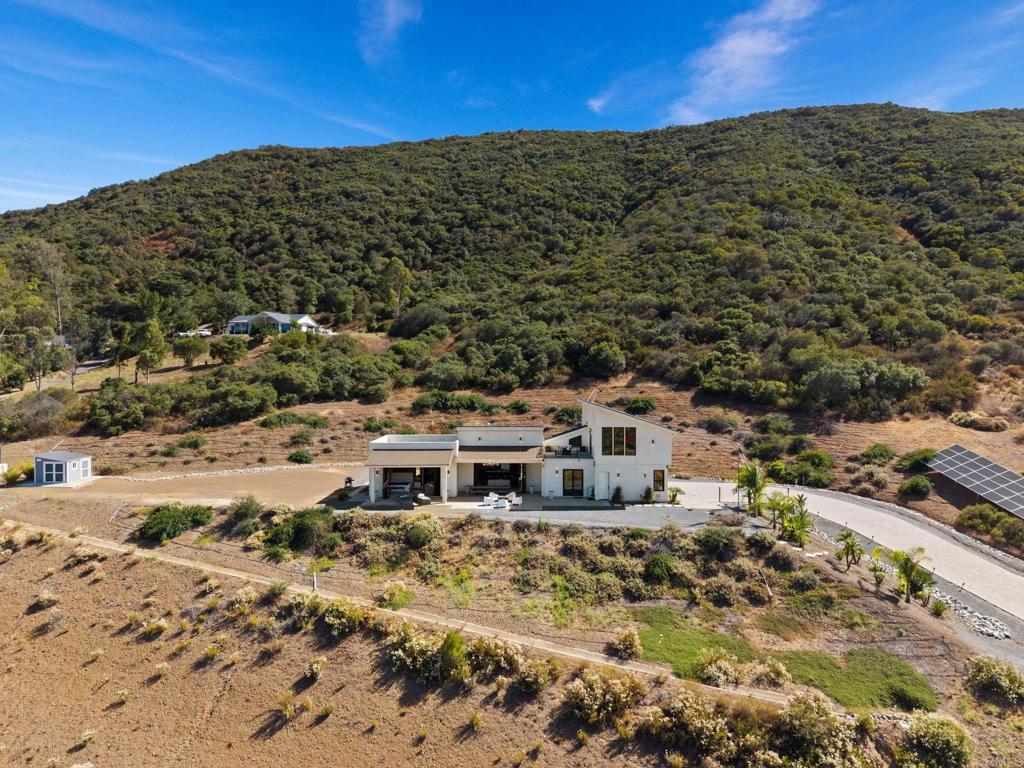 main property photo 54