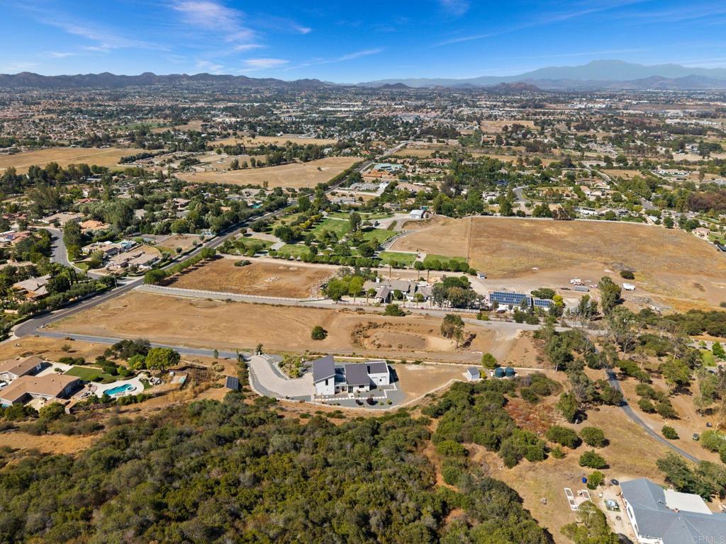 main property photo 56