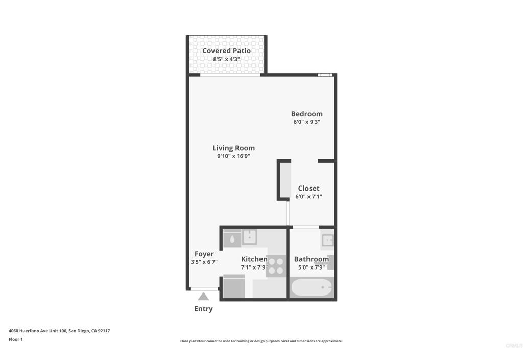 main property photo 16