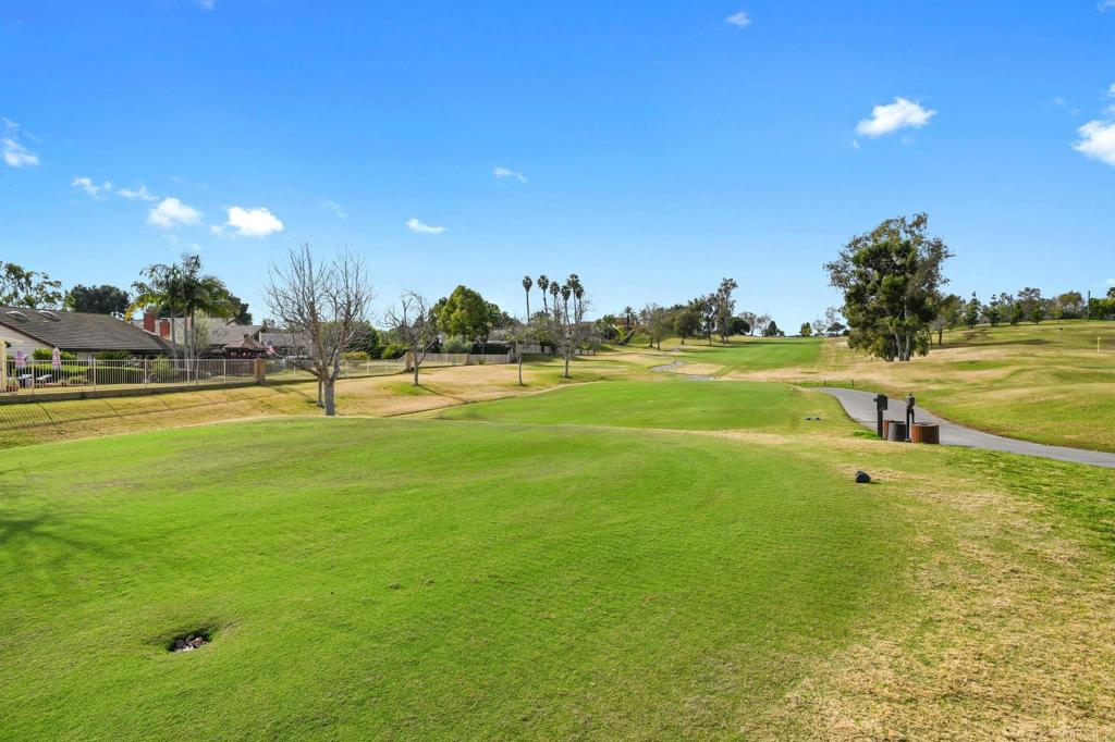 main property photo 64