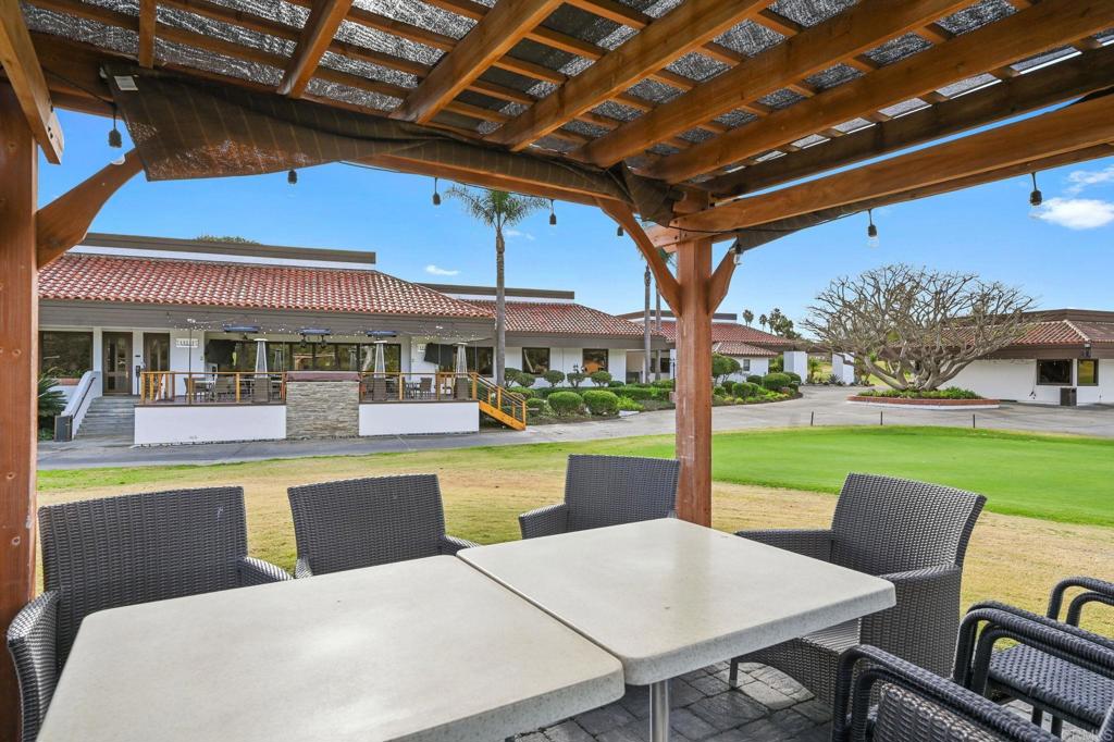 main property photo 67