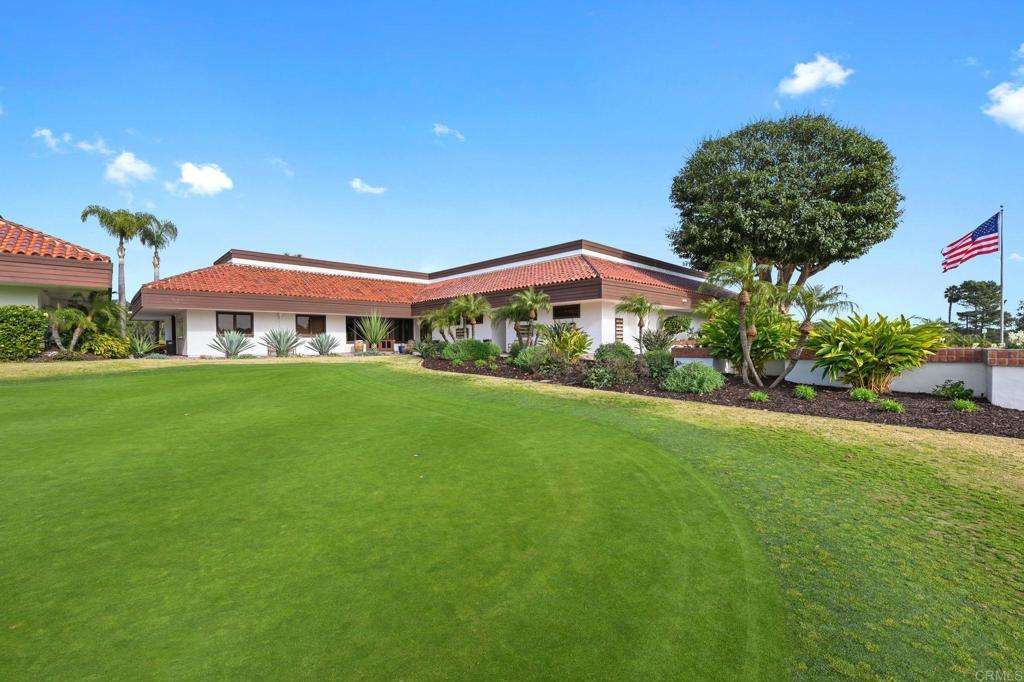 main property photo 68