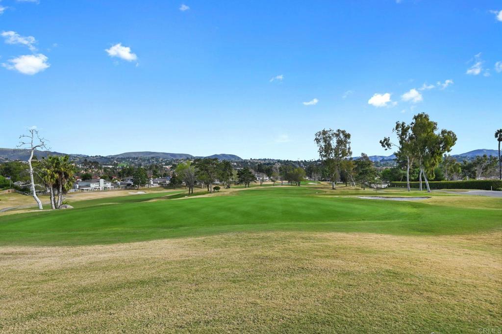 main property photo 69