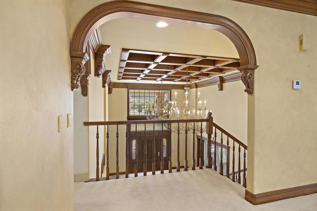 main property photo 59