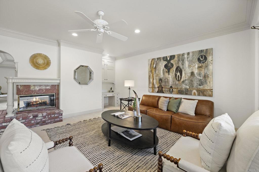 main property photo 63