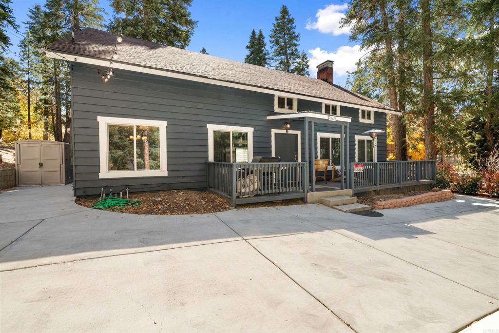 main property photo 30