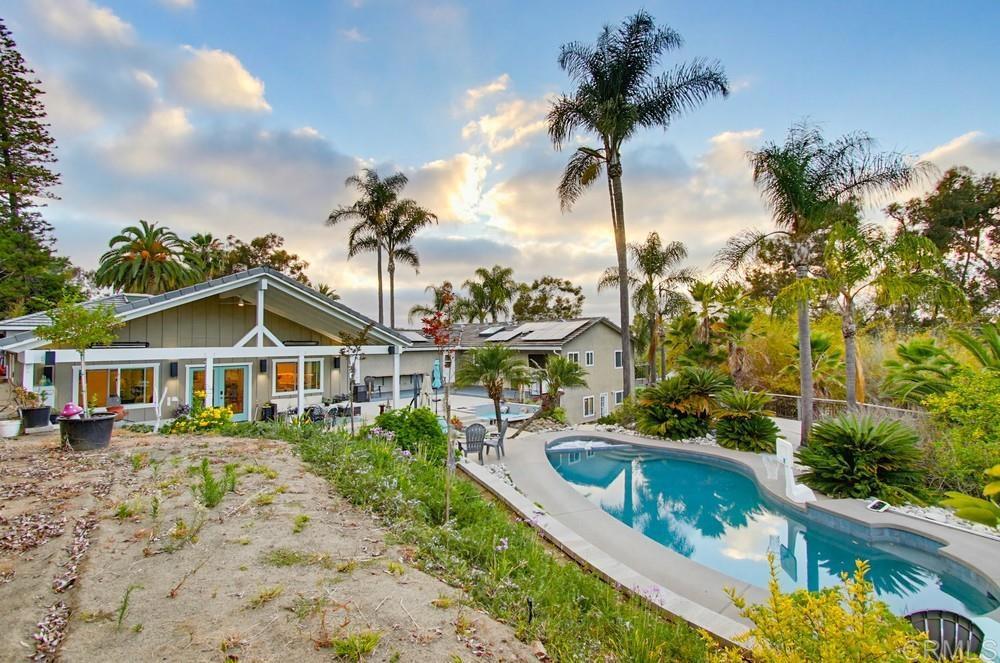 main property photo 60