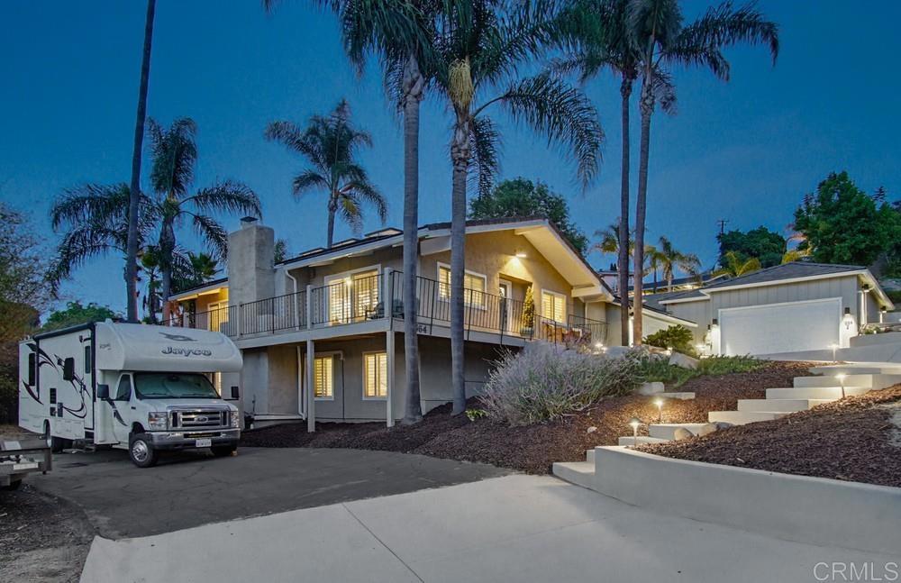 main property photo 62