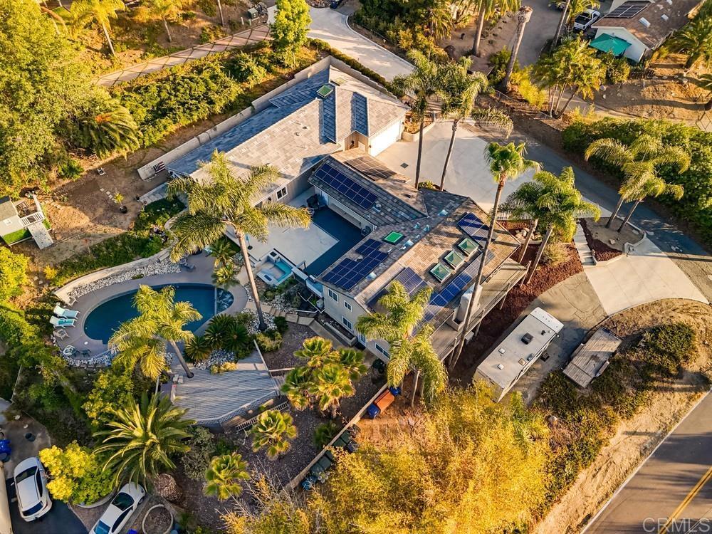 main property photo 69