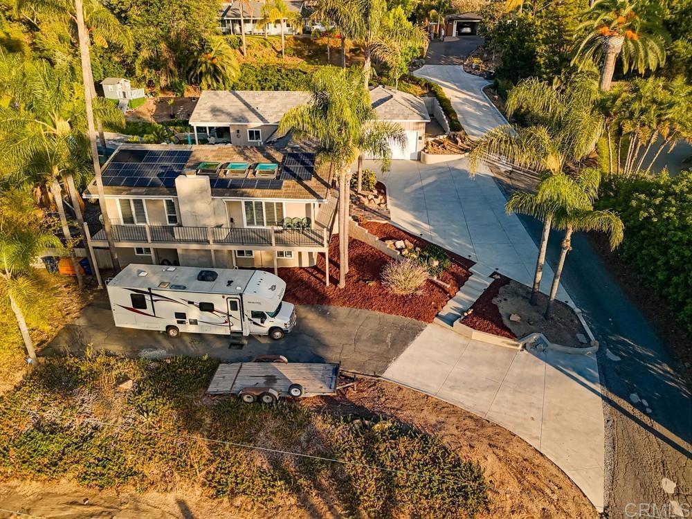 main property photo 70