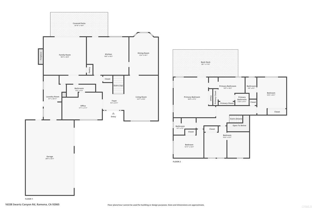 main property photo 4