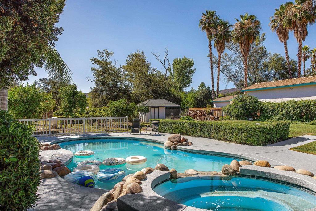 main property photo 48