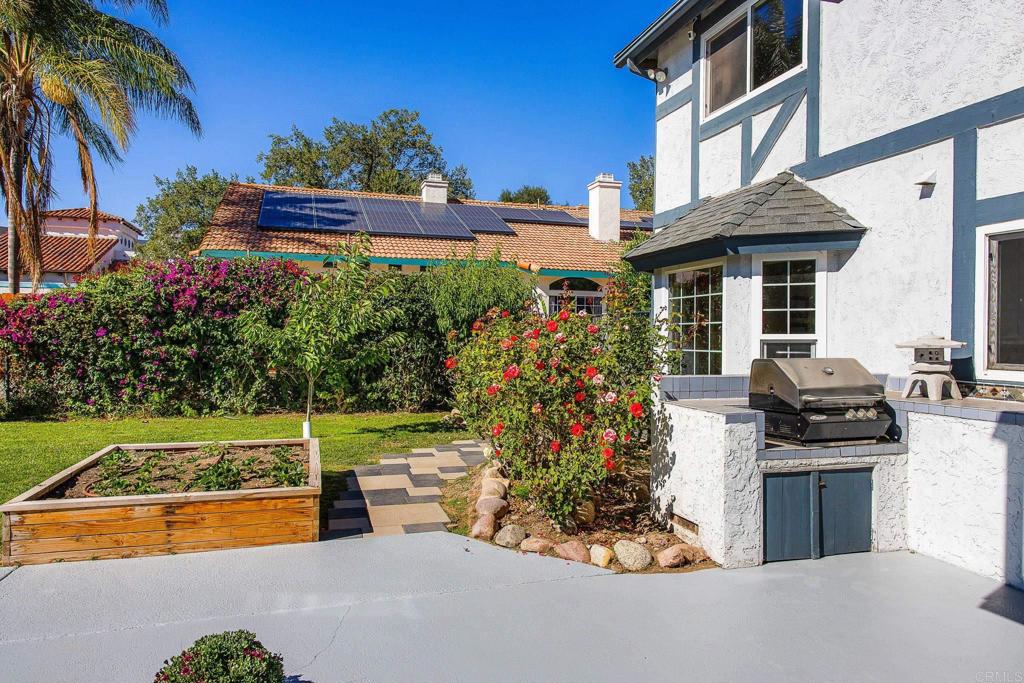 main property photo 57