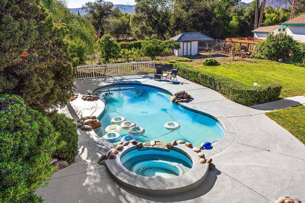 main property photo 62