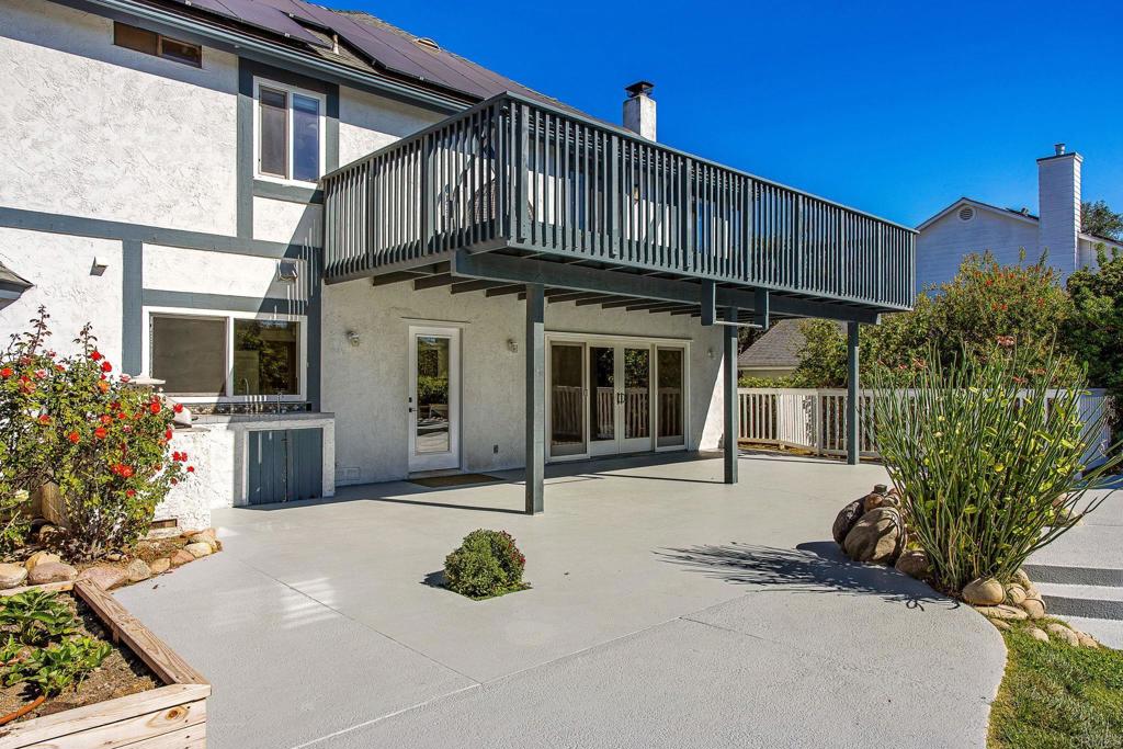 main property photo 64