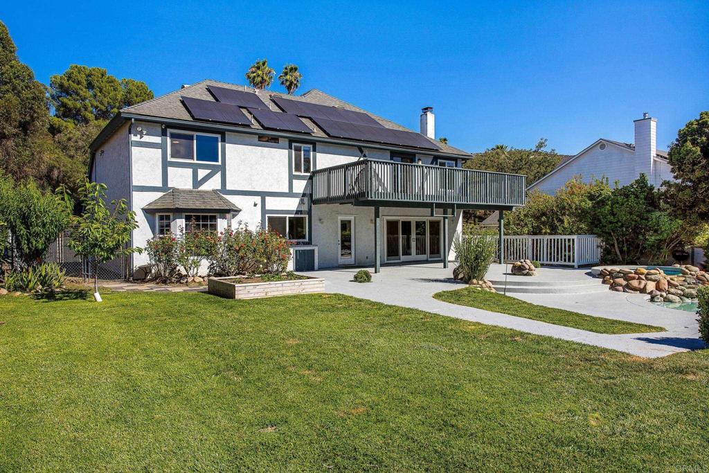 main property photo 65