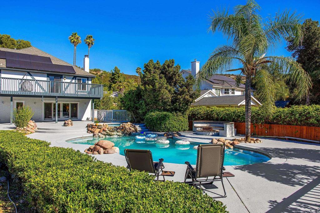 main property photo 67