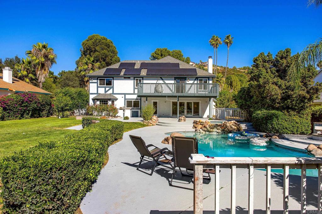 main property photo 68