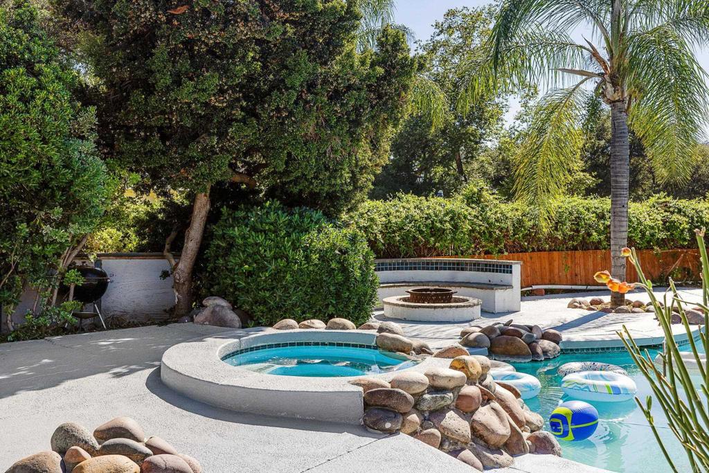 main property photo 73