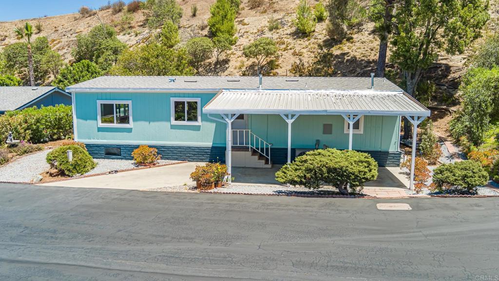 main property photo 45
